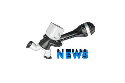 Användning av hårdmetallfräs