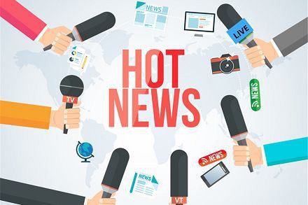 Val av hårdmetalländfräsar