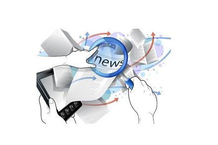 Kan du se skillnaden mellan en plattborr och en pinnfräs?