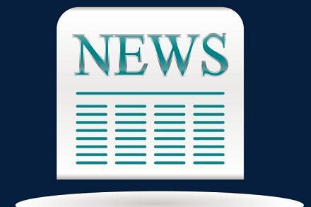 Klassificering av Flat End Mill