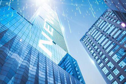 Kulnäsfräsfunktioner