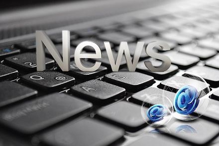 Vad är en ändkvarn