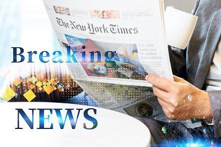 5 Allmänna principer för val av fräs