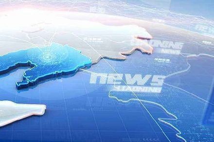 Introduktion till End Mills